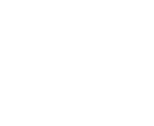 Boulet Construction